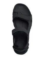 timtb0a5t5g0151_cjetblack_3