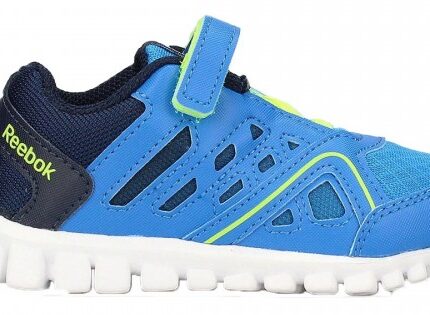 Reebok REALFLEX TRAIN 3.0 ALT