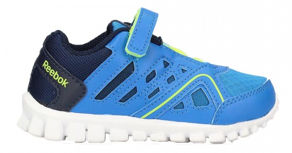 Reebok REALFLEX TRAIN 3.0 ALT