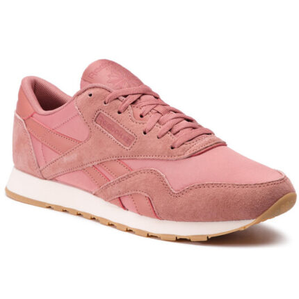 Reebok CL NYON WOMEN