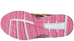 Кроссовки_Asics_Gel_Galaxy_8_GS_Детские_C522N_2107_-_SkiRunner