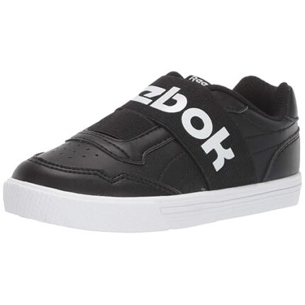 Reebok TECHQUE T SLIP ON