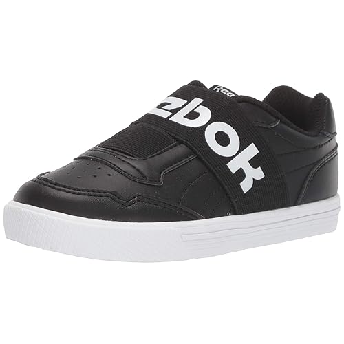 Reebok TECHQUE T SLIP ON