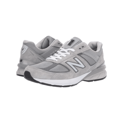 New Balance RUNNING COURSE shoes