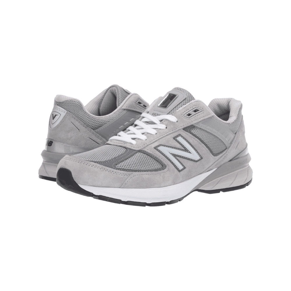 New Balance RUNNING COURSE shoes