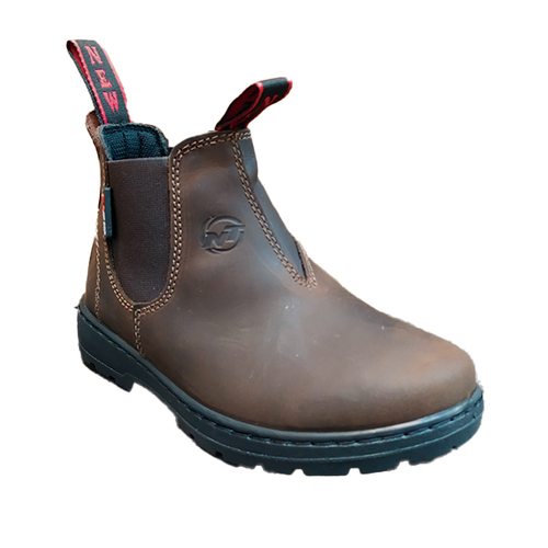 05be8811f6c6f298520994308d01e59a