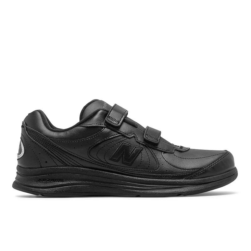 נעלי New Balance TRAINING ENTAINEMENT