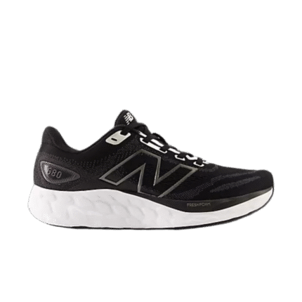 New Balance RUNNING COURSE M460LK4 Shoes