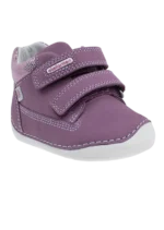 1_41ca8f37-a5e0-4ea2-b745-b7a17f932594