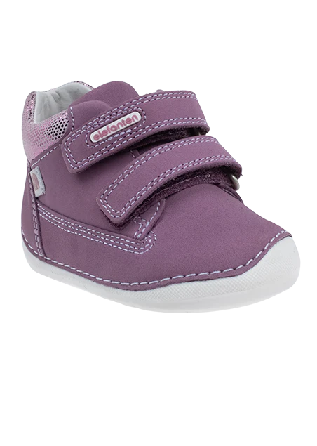 1_41ca8f37-a5e0-4ea2-b745-b7a17f932594