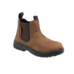 1_802fef8b-e246-48a5-92f1-71bd9585785f