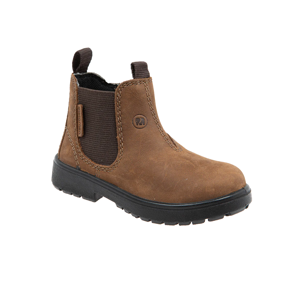 1_802fef8b-e246-48a5-92f1-71bd9585785f