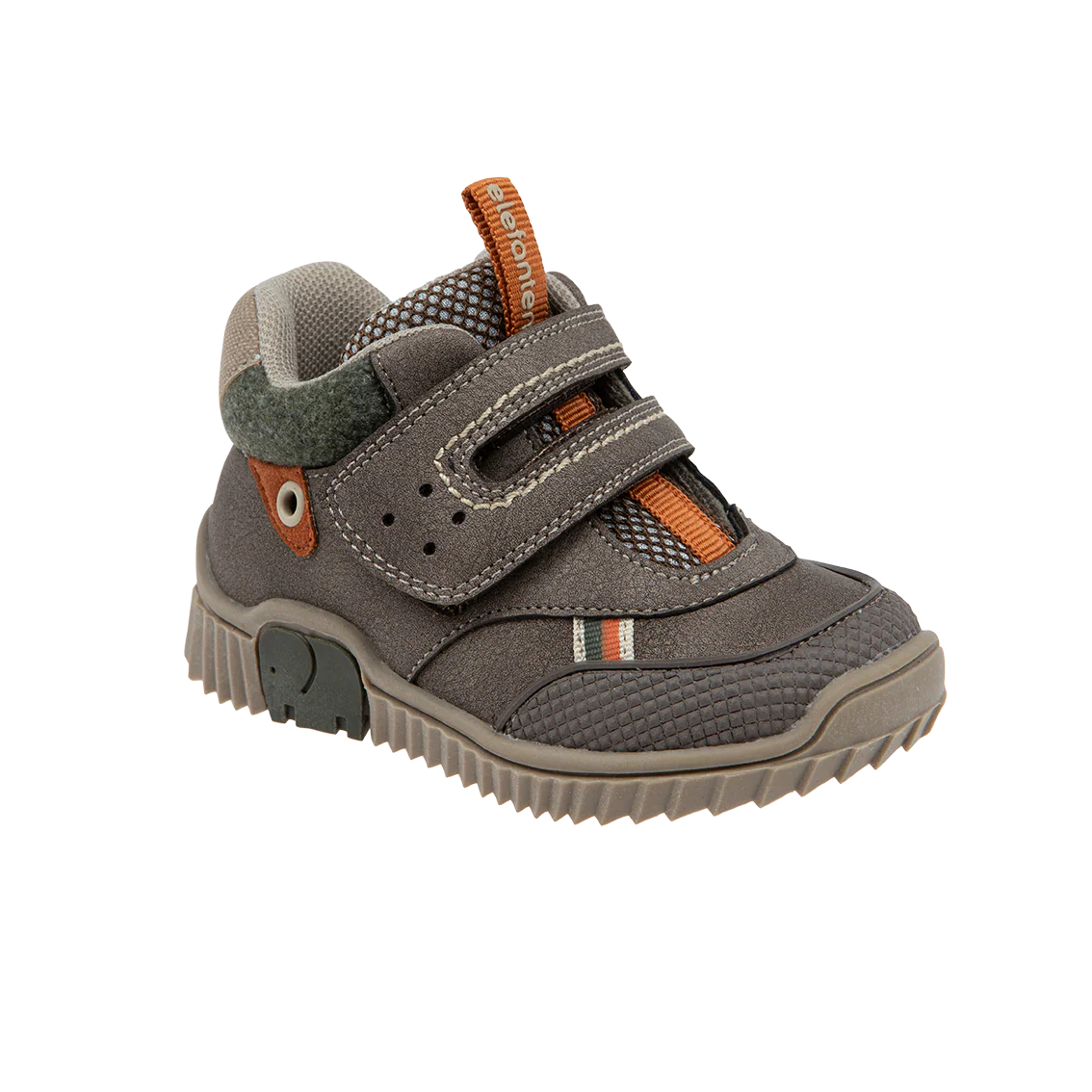 1_ae601b85-b1ca-4900-9547-7a795f88e2bc (1)