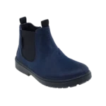 1_bc0967a9-d262-443c-9818-cb3dac201582