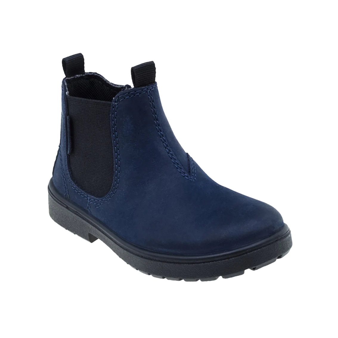 1_bc0967a9-d262-443c-9818-cb3dac201582