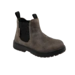 1_dd44eb3a-239e-4330-aaf6-9428389d6eb2