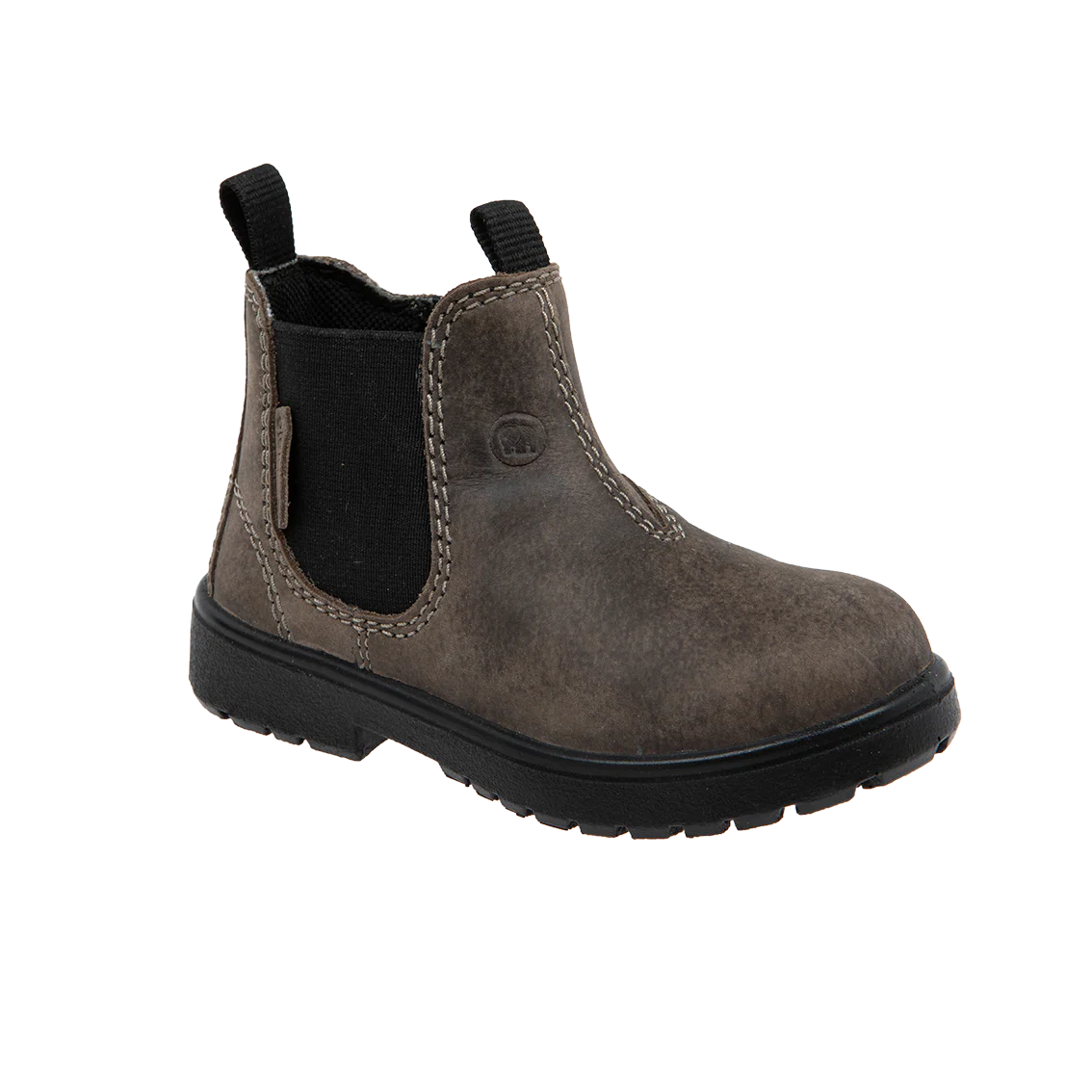 1_dd44eb3a-239e-4330-aaf6-9428389d6eb2