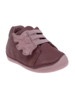 1_eee2f163-5289-4ac5-8510-365f19ed925f (1)