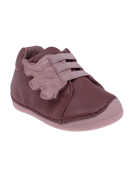 1_eee2f163-5289-4ac5-8510-365f19ed925f (1)