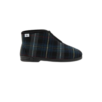 Teva Naot DAFNA NOAM slippers