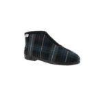 Teva Naot DAFNA NOAM slippers