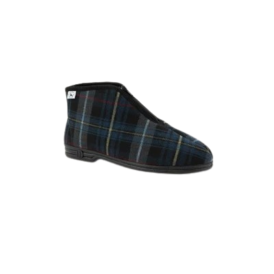 Teva Naot DAFNA NOAM slippers