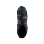 Teva Naot DAFNA NOAM slippers