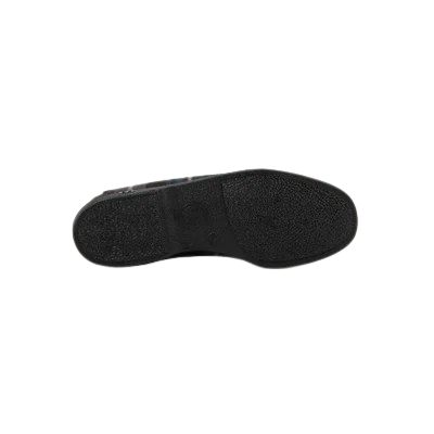 Teva Naot DAFNA NOAM slippers