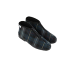 Teva Naot DAFNA NOAM slippers