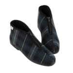 Teva Naot DAFNA NOAM slippers