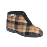 20107230-1500-02_1_2-removebg-preview