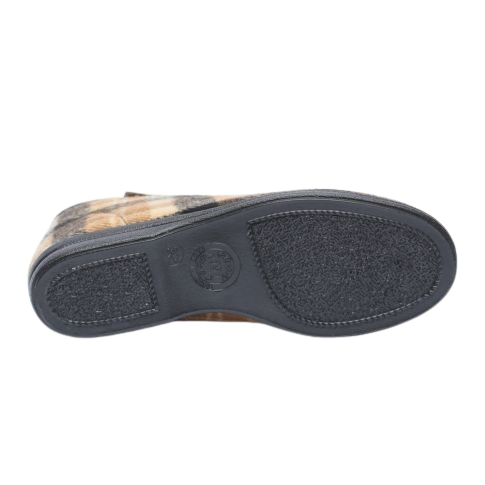 20107230-1500-03_1_2-removebg-preview