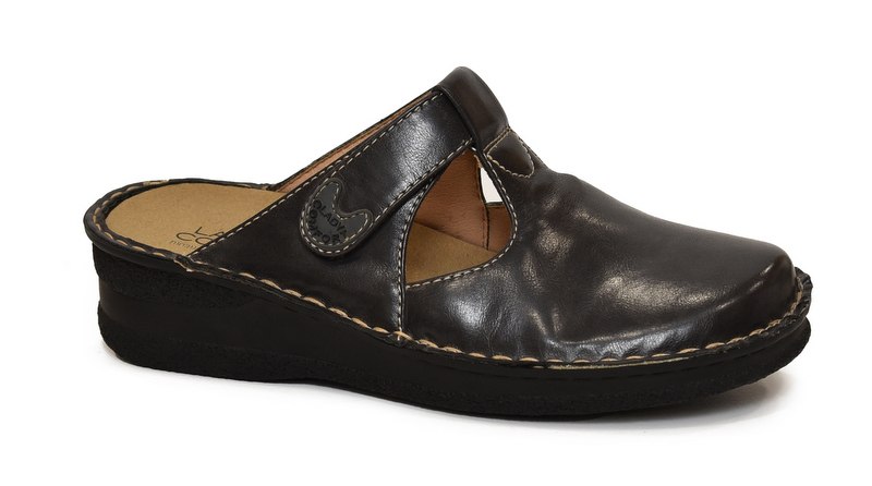 23cd2361-3854-41a3-b217-d8423b38f9d0