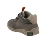 2_1e6c709b-97c6-4d58-9c74-505f22d0fd7d (1)