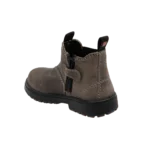 2_2562bc10-1569-4f7c-a4cb-1eaf8949722a