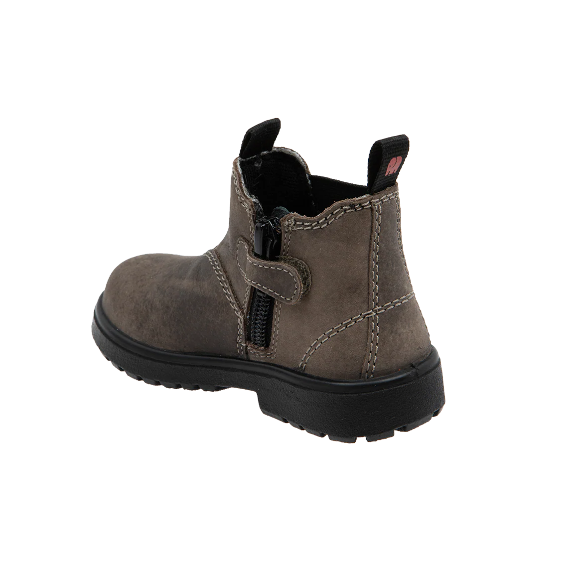 2_2562bc10-1569-4f7c-a4cb-1eaf8949722a