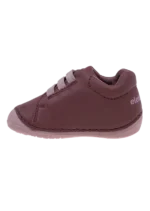 2_4d1eca26-6b9b-46a6-8d25-3c7fffabae9f (1)