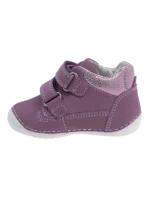 2_970d76d7-8bcc-4c6f-91e3-998d7e354107