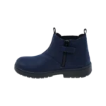 2_eea36e09-27f3-427f-aee2-ab5226994223