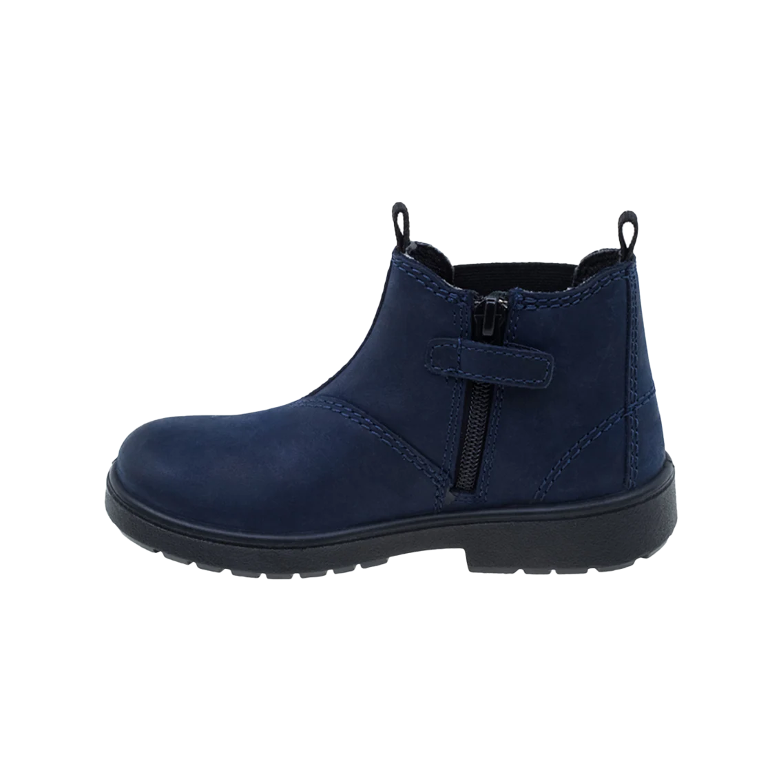 2_eea36e09-27f3-427f-aee2-ab5226994223