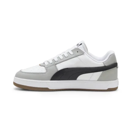 נעלי puma Caven 2.0 lux 39233213