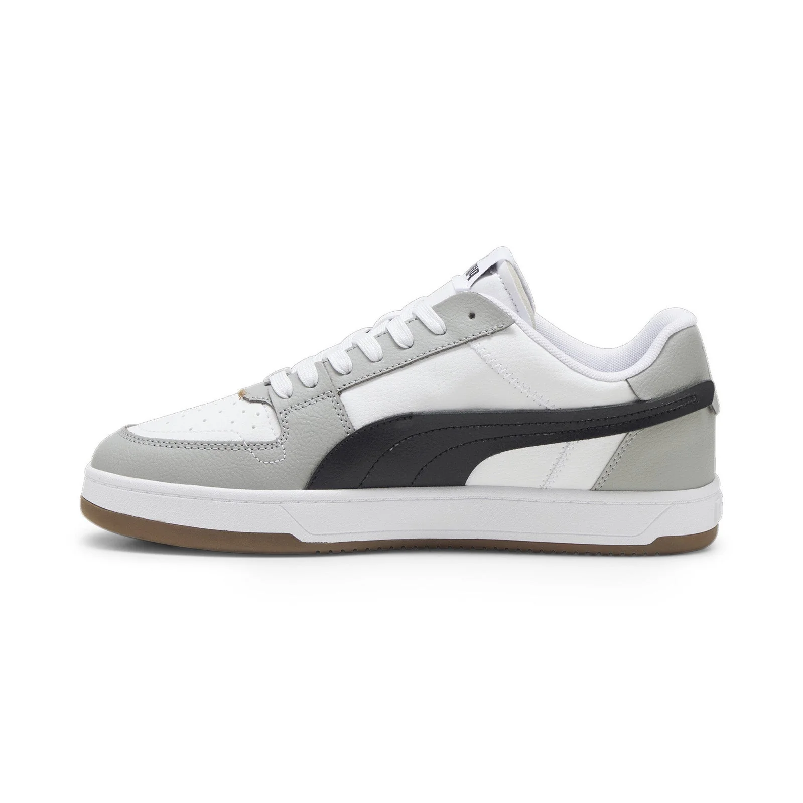 נעלי puma Caven 2.0 lux 39233213
