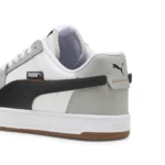 39233213-IMG6_03_1920x נעלי puma Caven 2.0 lux 39233213