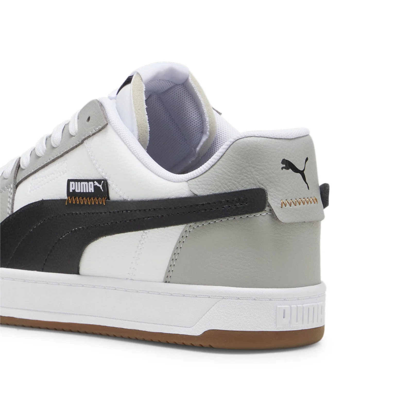 נעלי puma Caven 2.0 lux 39233213