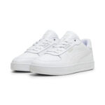 39501602 נעלי court classico PUMA adults 40028405