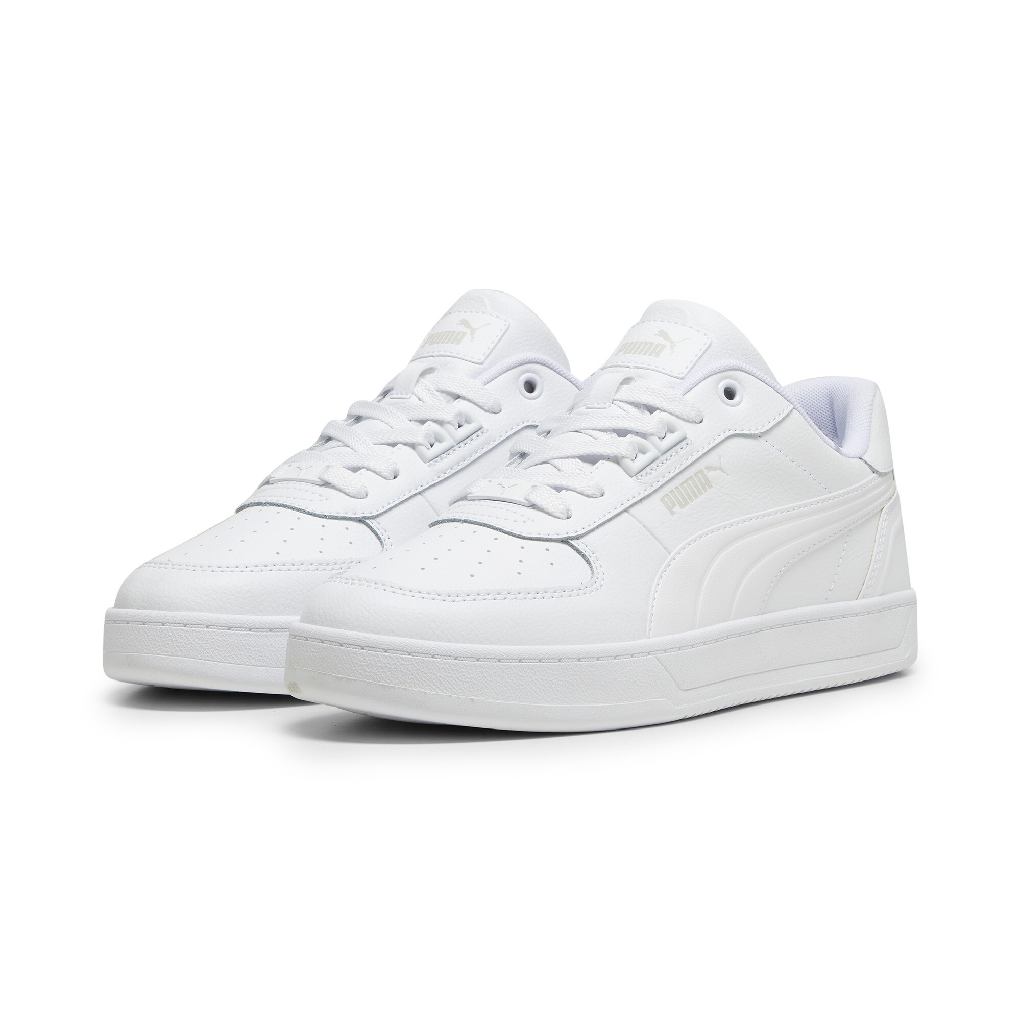 נעלי court classico PUMA adults 40028405