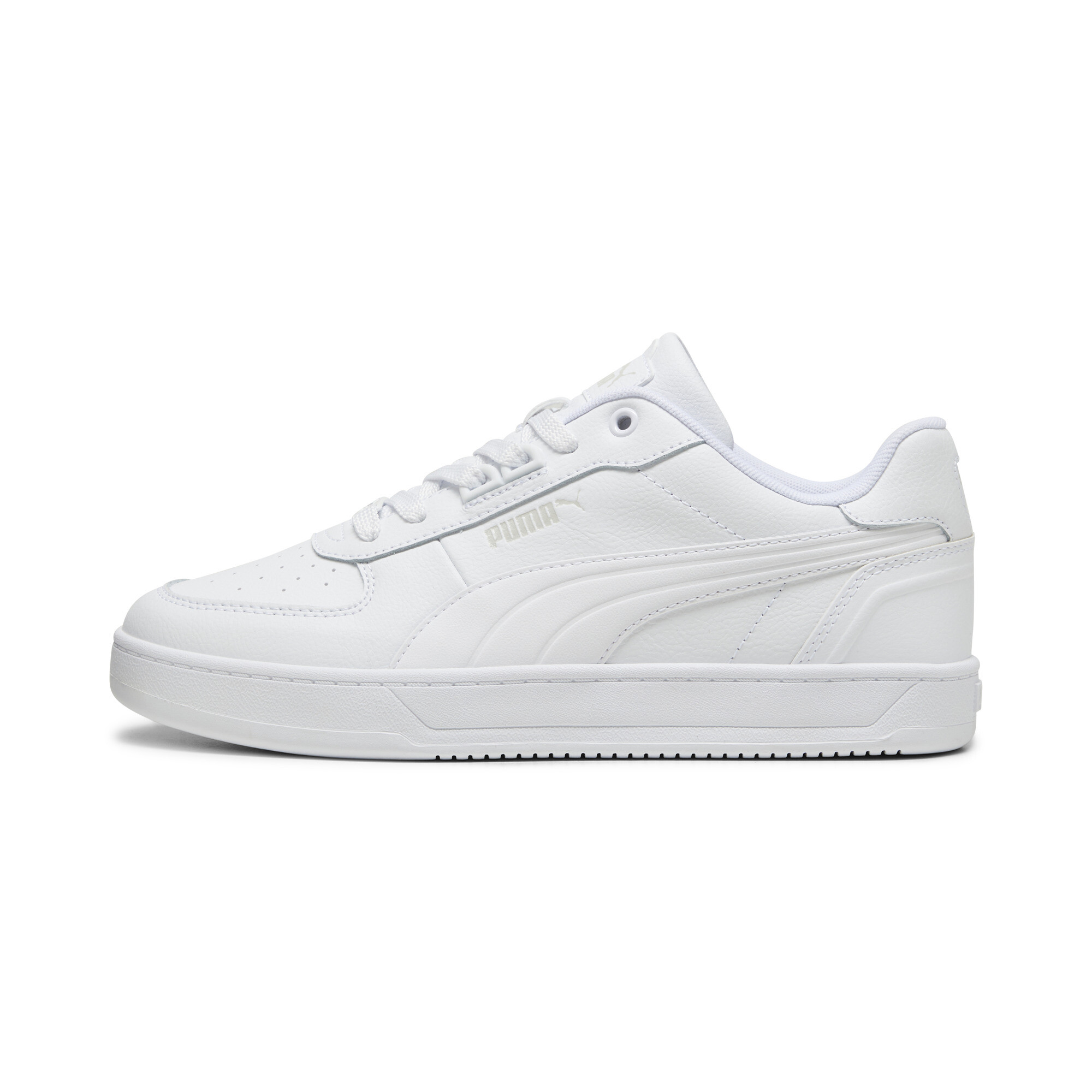 נעלי court classico PUMA adults 40028405