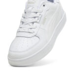 39501602_03 נעלי court classico PUMA adults 40028405