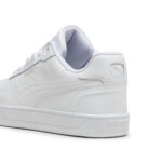 39501602_04 נעלי court classico PUMA adults 40028405