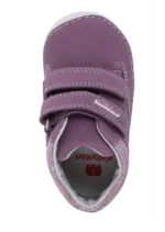 3_0b51da14-15b2-4ec8-9729-a4b91d668866